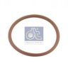 IVECO 17278881 Seal Ring